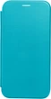 Чехол-книжка для смартфона Samsung Galaxy A27 ACCLAB Elegance Light Blue (1283126642395) - изображение 1