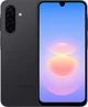 Мобильный телефон Samsung Galaxy A18 4G 4/128GB Black (SM-A185FZKDEUC) - изображение 1