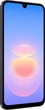 Мобильный телефон Samsung Galaxy A18 4G 4/128GB Black (SM-A185FZKDEUC) - изображение 3