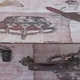 Валіза для зберігання листів 35*20*9 см Гранд Презент 31202-073-мала - зображення 5