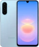 Мобильный телефон Samsung Galaxy A18 4G 4/128GB Light Blue (SM-A185FLBDEUC) - изображение 1