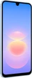 Мобильный телефон Samsung Galaxy A18 4G 4/128GB Light Blue (SM-A185FLBDEUC) - изображение 3