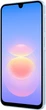 Мобильный телефон Samsung Galaxy A18 4G 4/128GB Light Blue (SM-A185FLBDEUC) - изображение 4