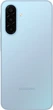 Мобильный телефон Samsung Galaxy A18 4G 4/128GB Light Blue (SM-A185FLBDEUC) - изображение 5
