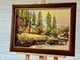 Картина «Пейзаж» Гранд Презент 40*60 П-507а - изображение 3