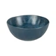 Сервіз столовий Gimex Tableware Stone 12 Pieces 4 Person Dark Blue (6917100) - зображення 3