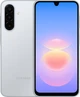 Мобильный телефон Samsung Galaxy A18 4G 4/256GB Silver (SM-A185FZSHEUC) - изображение 1
