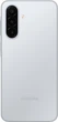 Мобильный телефон Samsung Galaxy A18 4G 4/256GB Silver (SM-A185FZSHEUC) - изображение 5