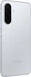 Мобильный телефон Samsung Galaxy A18 4G 4/256GB Silver (SM-A185FZSHEUC) - изображение 6