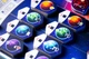 Настільна гра Portal Games Entropia (польське видання) (5905794221974) - зображення 7
