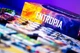 Настільна гра Portal Games Entropia (польське видання) (5905794221974) - зображення 13