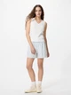 Майка женская Uniqlo 594468397 S Молочная (1162033086) - изображение 3