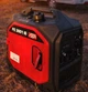 Инверторная генераторная установка Fogo FE3001iS 2.2 кВт - изображение 6