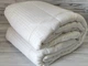 Comfort forte одеяло 195х215см. Jereed Турция - изображение 2