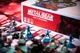 Gra planszowa Portal Games Solidna metalowa przekładnia (edycja polska) (5905794220618) - obraz 8