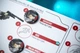 Gra planszowa Portal Games Solidna metalowa przekładnia (edycja polska) (5905794220618) - obraz 13