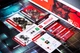 Gra planszowa Portal Games Solidna metalowa przekładnia (edycja polska) (5905794220618) - obraz 18