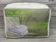 Dia bella Aloe vera 155х215см. Полуторное одеяло с Polyester наполнителем. - изображение 1