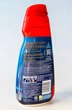 Гель для миття посуду в посудомийних машинах Finish Power Gel All in 1, безфосфатний, 600 мл - зображення 2