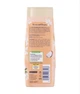 Крем-гель для душа ISANA Cremedusche Lovely Coco, 300 мл - изображение 2