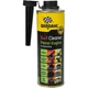 Присадка BARDAHL Engine Cleaner 5 in 1 500 мл (2372B) - изображение 1