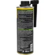 Присадка BARDAHL Engine Cleaner 5 in 1 500 мл (2372B) - изображение 2