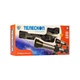Дитячий телескоп Limo Toy (SK 0013) - изображение 2