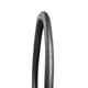 Покришка ONRIDE CHAIR 24 1 3/8 (540x37 для крісел колісних), 27TPI, захист від проколів 3 мм - изображение 1