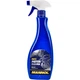 Очиститель двигателя Mannol 9973 Motor Cleaner 500 мл - изображение 1