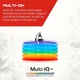Металодетектор Minelab Manticore - зображення 9