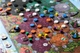 Настільна гра Portal Games Мурахи (польське видання) (5905794221615) - зображення 5