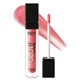 Блиск для губ Glow Lip Filler № 16 від Bless Beauty - изображение 1