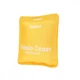 Ароматизатор Baseus Margaret Air Freshener (Pomelo Coast) yellow - зображення 6