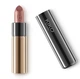 Помада Kiko Milano Gossamer Emotion Creamy Lipstick 140 3.5g - изображение 1