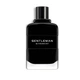 Парфюмированная вода Givenchy Gentleman 100 мл - изображение 1