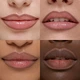 Карандаш для губ Kiko Smart Fusion Lip Pencil 36 (536) 0.9g - изображение 2