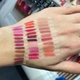 Карандаш для губ Kiko Smart Fusion Lip Pencil 36 (536) 0.9g - изображение 4