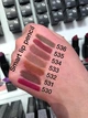 Карандаш для губ Kiko Smart Fusion Lip Pencil 36 (536) 0.9g - изображение 6