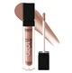Блиск для губ Glow Lip Filler № 09 від Bless Beauty - изображение 1