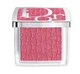 Румяна Dior Backstage Rosy Glow pH Blush 012 Rosewood 4.5g - изображение 1