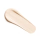 Консилер Dior Backstage Flash Perfector Concealer 0N 11ml - изображение 3