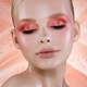 Палетка тіней Natasha Denona Bloom Eyeshadow Palette 19.25g - зображення 4