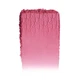 Румяна Dior Backstage Rosy Glow pH Blush 012 Rosewood 4.5g - изображение 3