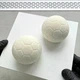Силиконовая форма Футбольный мяч мини 140 мл - изображение 7