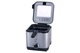 Фритюрница Kamille KM-6812 1.5 л 900 Вт с антипригарной чашей и терморегулятором - изображение 7