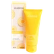 Солнцезащитное молочко для тела SPF 50 Academie Bronzecran Body Sunscreen Milk SPF 50+ 100 мл - изображение 2