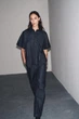 Джинси джогери з еластичним поясом Zara 7563/262 XS - изображение 5