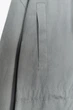 Легка куртка з капюшоном Zara 4341/724 S - зображення 9