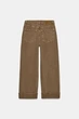 Джинси Baggy Zara 9632/043 34 - изображение 6
