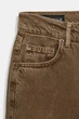 Джинси Baggy Zara 9632/043 34 - изображение 7